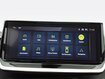Occasion PEUGEOT 208 208 Hybrid 145 e-DCS6 - GT