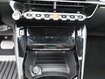 Occasion PEUGEOT 208 208 Hybrid 145 e-DCS6 - GT