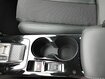 Occasion PEUGEOT 208 208 Hybrid 145 e-DCS6 - GT