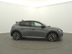 Occasion PEUGEOT 208 208 Hybrid 145 e-DCS6 - GT
