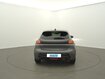 Occasion PEUGEOT 208 208 Hybrid 145 e-DCS6 - GT