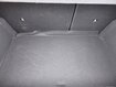 Occasion PEUGEOT 208 208 Hybrid 145 e-DCS6 - GT