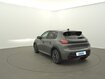 Occasion PEUGEOT 208 208 Hybrid 145 e-DCS6 - GT