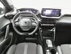 Occasion PEUGEOT 208 208 Hybrid 145 e-DCS6 - GT