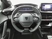 Occasion PEUGEOT 208 208 Hybrid 145 e-DCS6 - GT