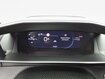 Occasion PEUGEOT 208 208 Hybrid 145 e-DCS6 - GT