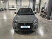 Occasion PEUGEOT 208 208 Hybrid 145 e-DCS6 - GT