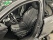 Occasion PEUGEOT 208 208 Hybrid 145 e-DCS6 - GT