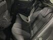 Occasion PEUGEOT 208 208 Hybrid 145 e-DCS6 - GT
