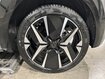 Occasion PEUGEOT 208 208 Hybrid 145 e-DCS6 - GT