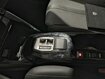 Occasion PEUGEOT 208 208 Hybrid 145 e-DCS6 - GT