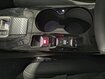 Occasion PEUGEOT 208 208 Hybrid 145 e-DCS6 - GT