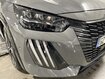 Occasion PEUGEOT 208 208 Hybrid 145 e-DCS6 - GT