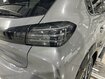 Occasion PEUGEOT 208 208 Hybrid 145 e-DCS6 - GT