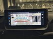 Occasion PEUGEOT 208 208 Hybrid 145 e-DCS6 - GT