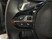 Occasion PEUGEOT 208 208 Hybrid 145 e-DCS6 - GT