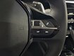 Occasion PEUGEOT 208 208 Hybrid 145 e-DCS6 - GT