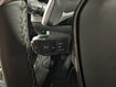 Occasion PEUGEOT 208 208 Hybrid 145 e-DCS6 - GT