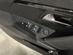 Occasion PEUGEOT 208 208 Hybrid 145 e-DCS6 - GT