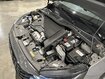 Occasion PEUGEOT 208 208 Hybrid 145 e-DCS6 - GT