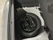 Occasion PEUGEOT 208 208 Hybrid 145 e-DCS6 - GT