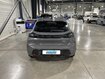 Occasion PEUGEOT 208 208 Hybrid 145 e-DCS6 - GT