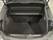 Occasion PEUGEOT 208 208 Hybrid 145 e-DCS6 - GT