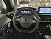 Occasion PEUGEOT 208 208 Hybrid 145 e-DCS6 - GT