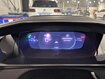 Occasion PEUGEOT 208 208 Hybrid 145 e-DCS6 - GT