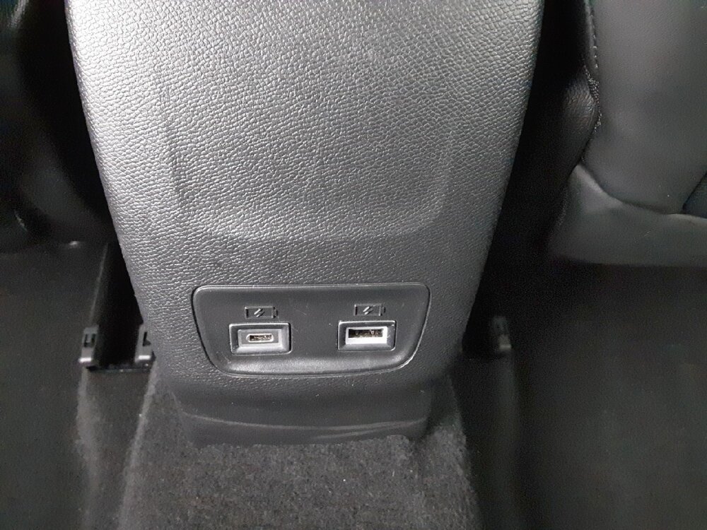 Occasion PEUGEOT 208 208 Hybrid 145 e-DCS6 - GT
