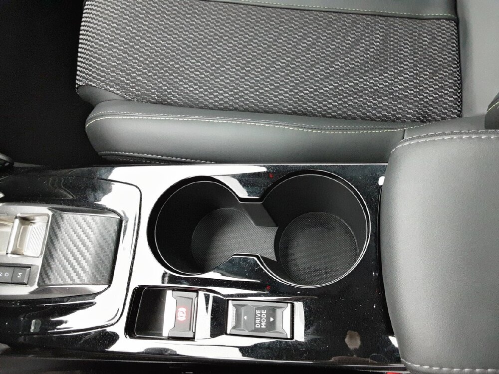 Occasion PEUGEOT 208 208 Hybrid 145 e-DCS6 - GT