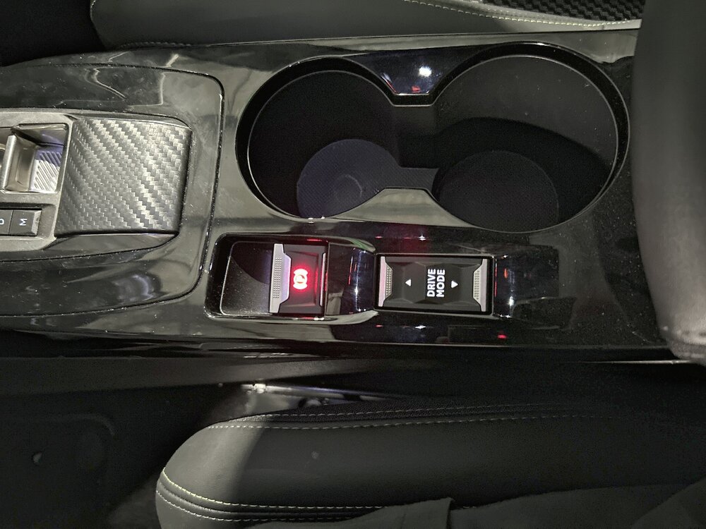 Occasion PEUGEOT 208 208 Hybrid 145 e-DCS6 - GT