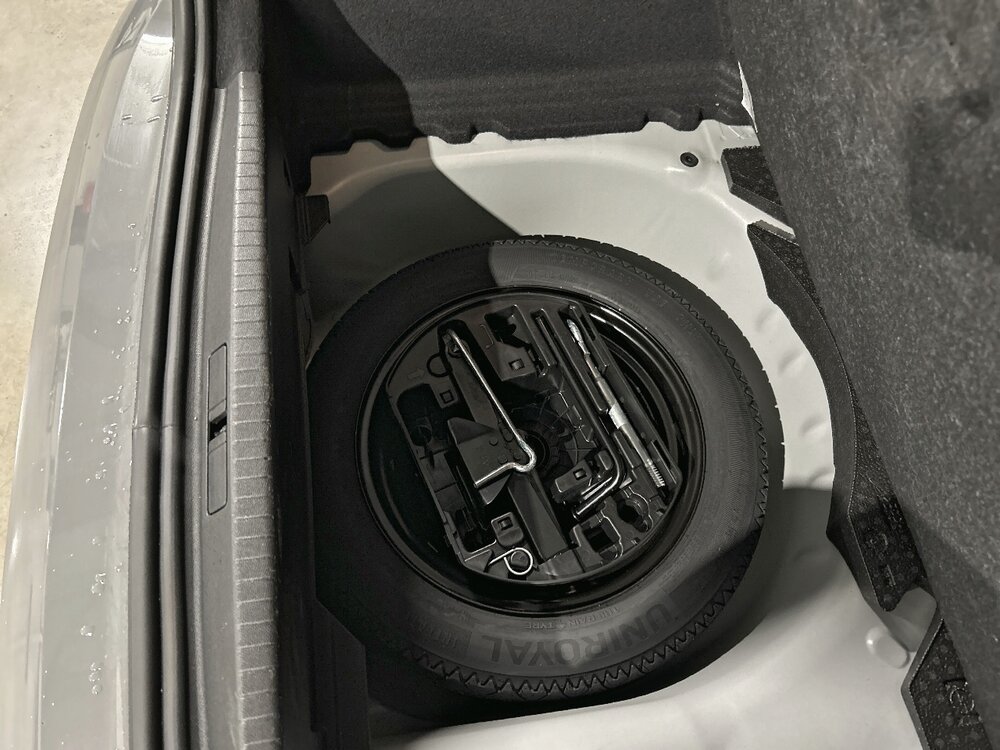 Occasion PEUGEOT 208 208 Hybrid 145 e-DCS6 - GT