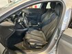Occasion PEUGEOT 208 208 Hybrid 145 e-DCS6 - GT