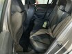 Occasion PEUGEOT 208 208 Hybrid 145 e-DCS6 - GT