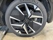 Occasion PEUGEOT 208 208 Hybrid 145 e-DCS6 - GT