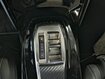 Occasion PEUGEOT 208 208 Hybrid 145 e-DCS6 - GT
