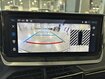 Occasion PEUGEOT 208 208 Hybrid 145 e-DCS6 - GT