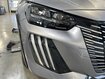 Occasion PEUGEOT 208 208 Hybrid 145 e-DCS6 - GT