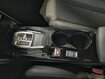 Occasion PEUGEOT 208 208 Hybrid 145 e-DCS6 - GT