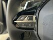 Occasion PEUGEOT 208 208 Hybrid 145 e-DCS6 - GT