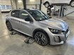 Occasion PEUGEOT 208 208 Hybrid 145 e-DCS6 - GT