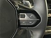 Occasion PEUGEOT 208 208 Hybrid 145 e-DCS6 - GT