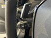 Occasion PEUGEOT 208 208 Hybrid 145 e-DCS6 - GT