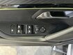 Occasion PEUGEOT 208 208 Hybrid 145 e-DCS6 - GT
