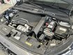 Occasion PEUGEOT 208 208 Hybrid 145 e-DCS6 - GT