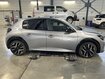 Occasion PEUGEOT 208 208 Hybrid 145 e-DCS6 - GT