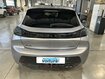 Occasion PEUGEOT 208 208 Hybrid 145 e-DCS6 - GT