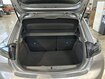 Occasion PEUGEOT 208 208 Hybrid 145 e-DCS6 - GT