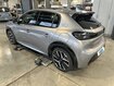 Occasion PEUGEOT 208 208 Hybrid 145 e-DCS6 - GT